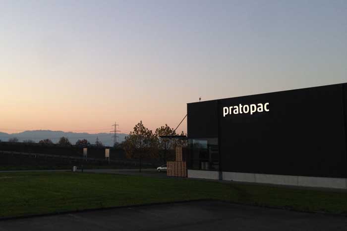 pratopac