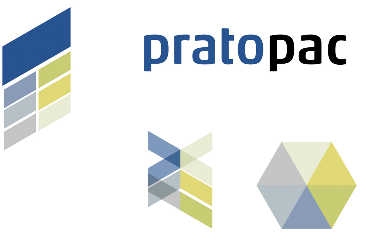 studio altenried pratopac logo