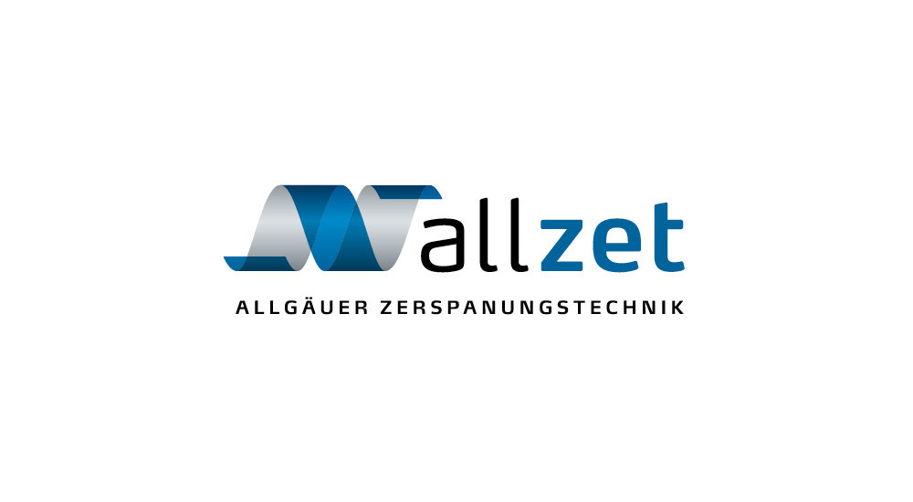 studio altenried – Logo