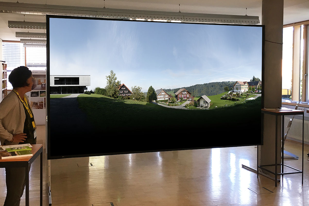 studio altenried EIV Messe Bezau 01