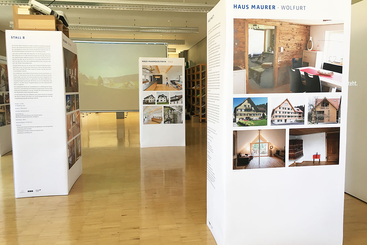 studio altenried EIV Messe Bezau 04