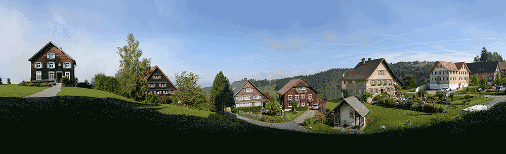 studio altenried EIV Messe Bezau animation2