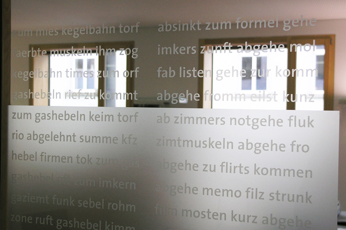 eintieg
