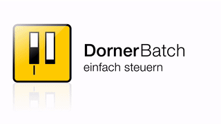 studio altenried dorner animation messe