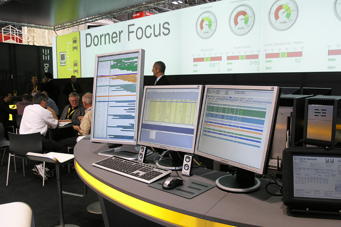 studio altenried dorner messe bauma2007