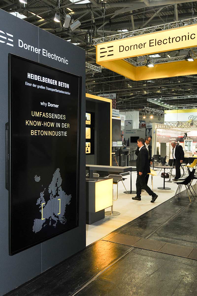 studio altenried dorner messe bauma2017 2