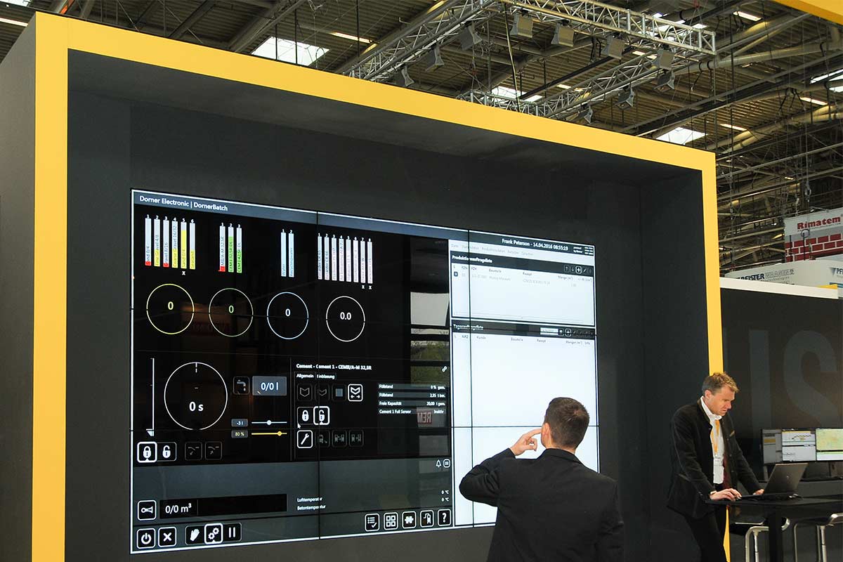 studio altenried dorner messe bauma2017 5
