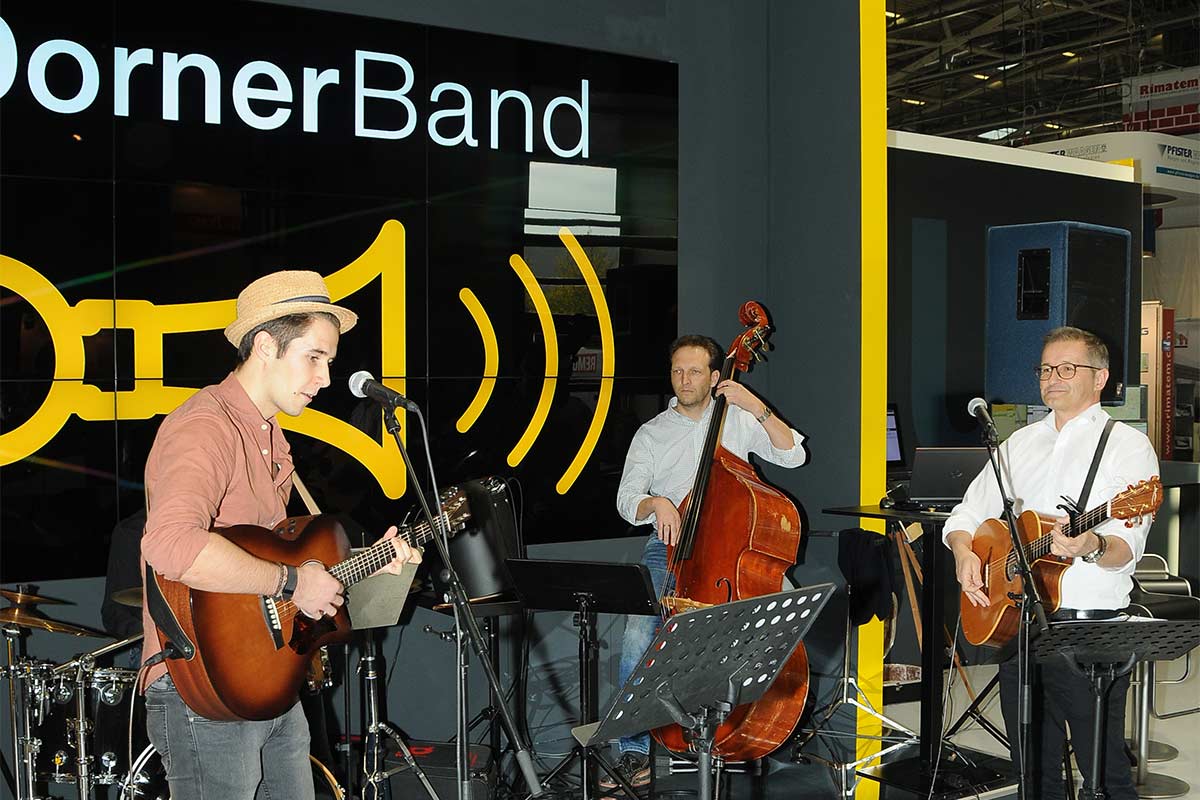 studio altenried dorner messe bauma2017 6