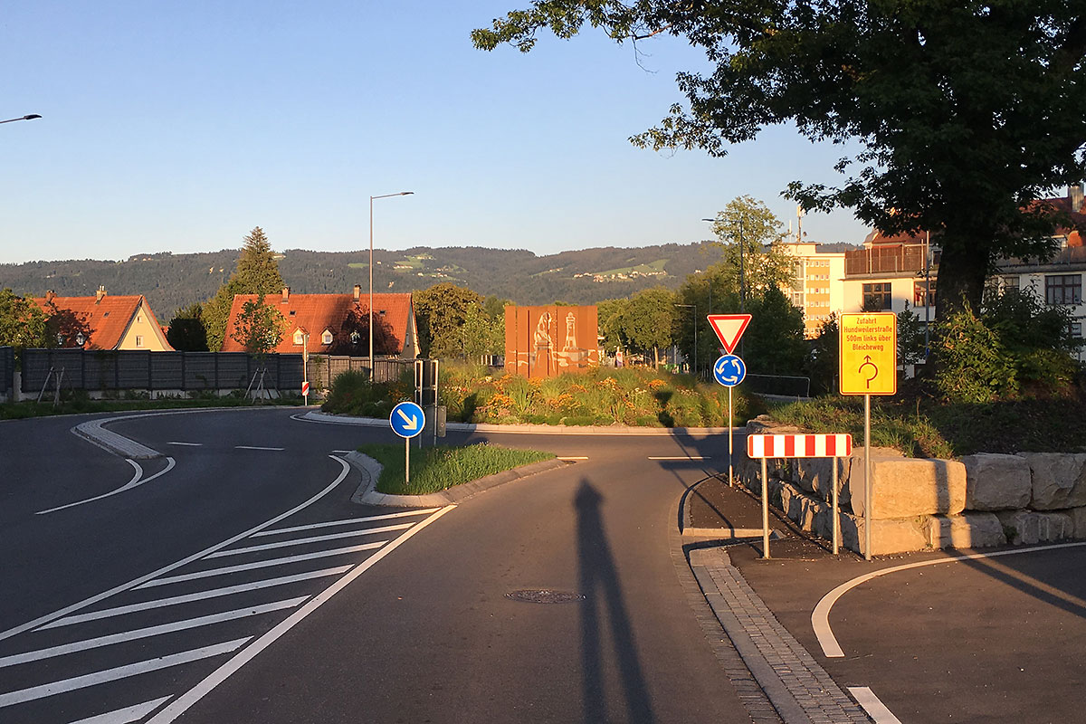 studio altenried kreisverkehr 12