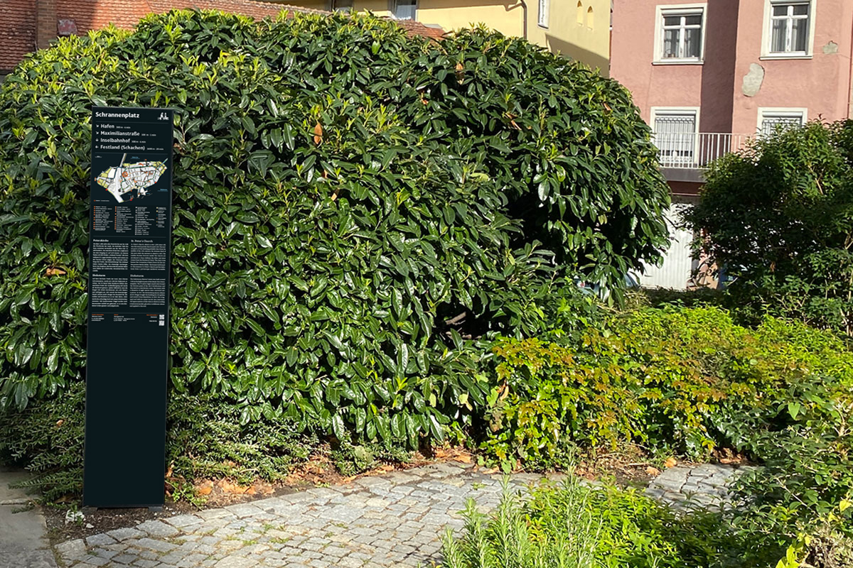 einstieg2