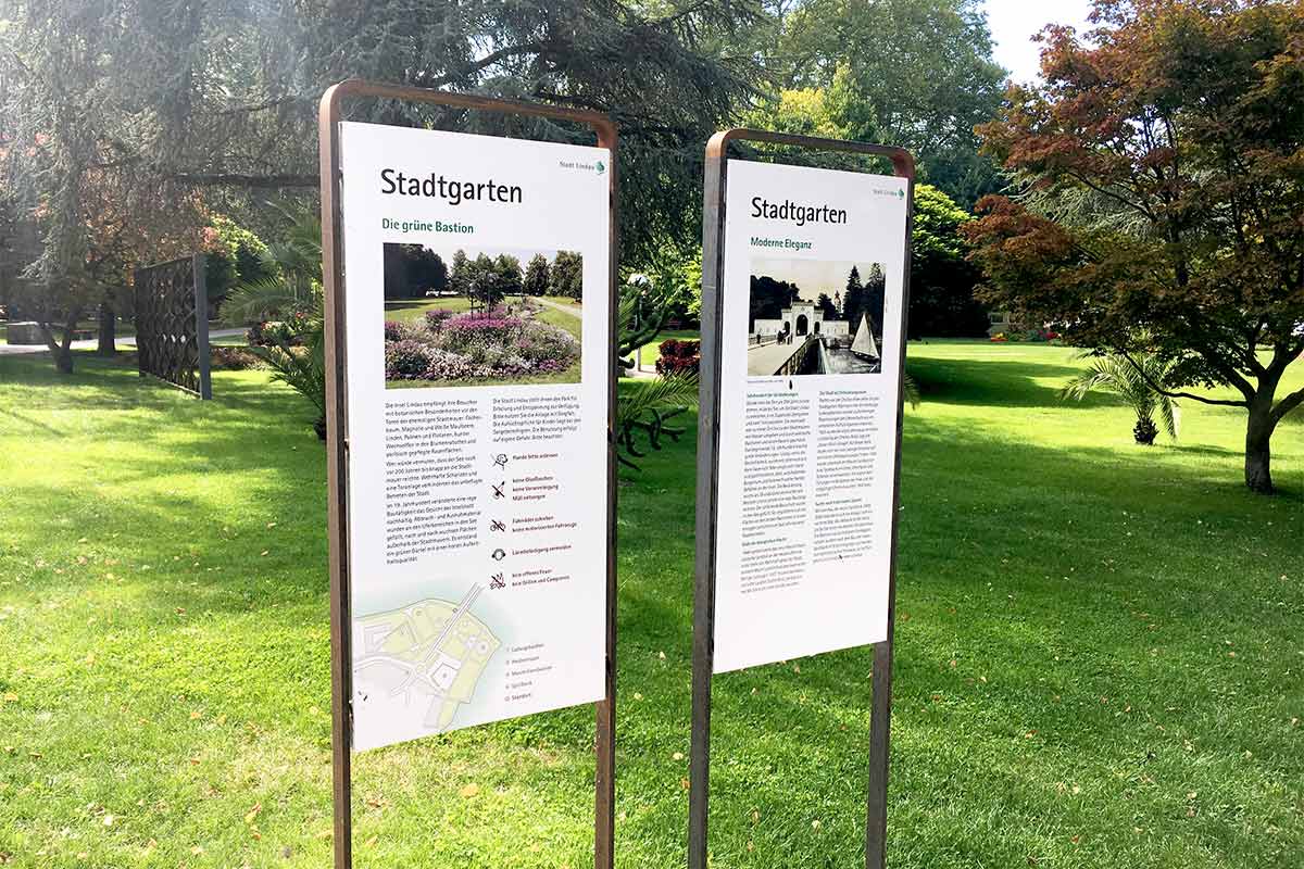 studio altenried alter friedhof lindau 2