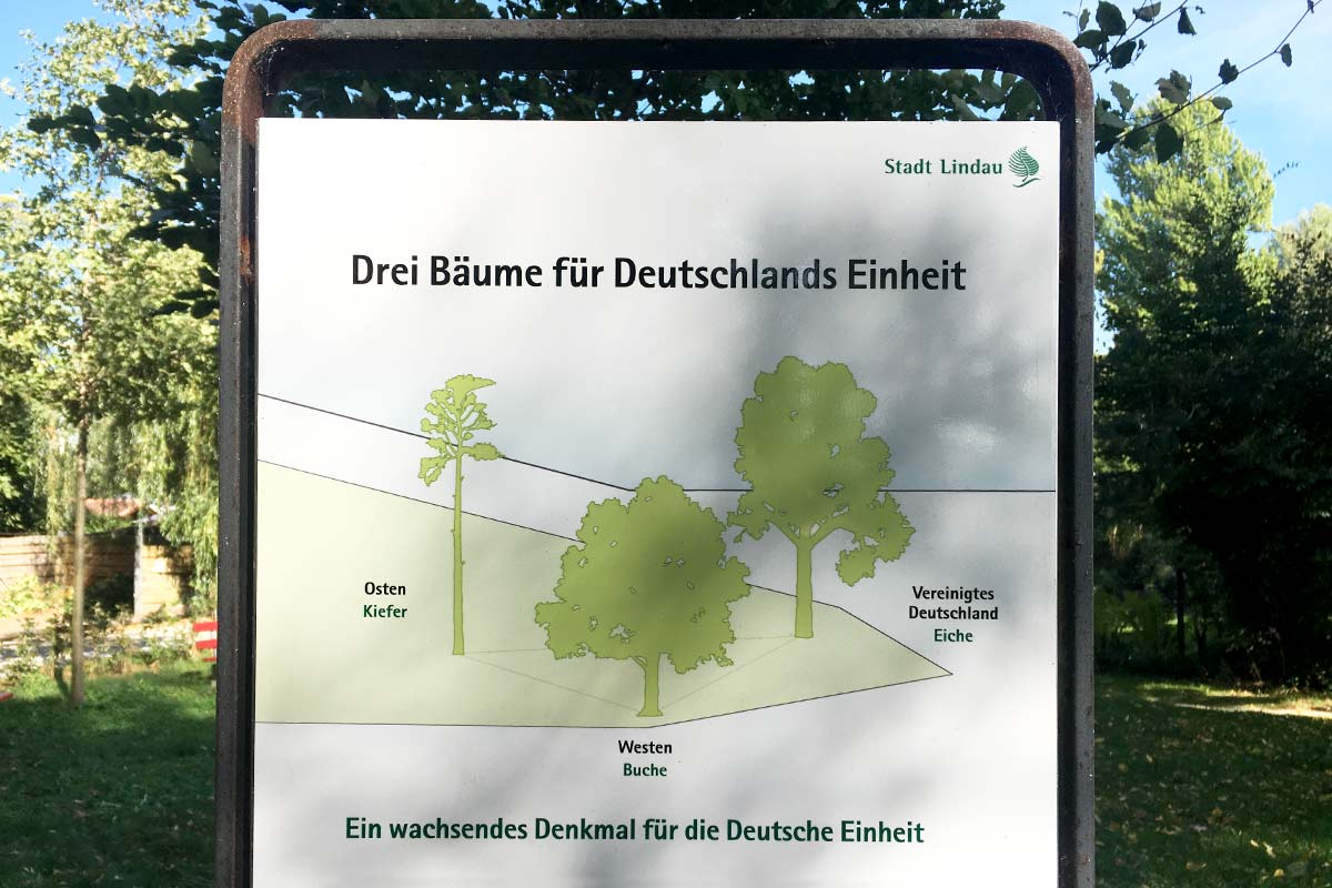 studio altenried baeume park