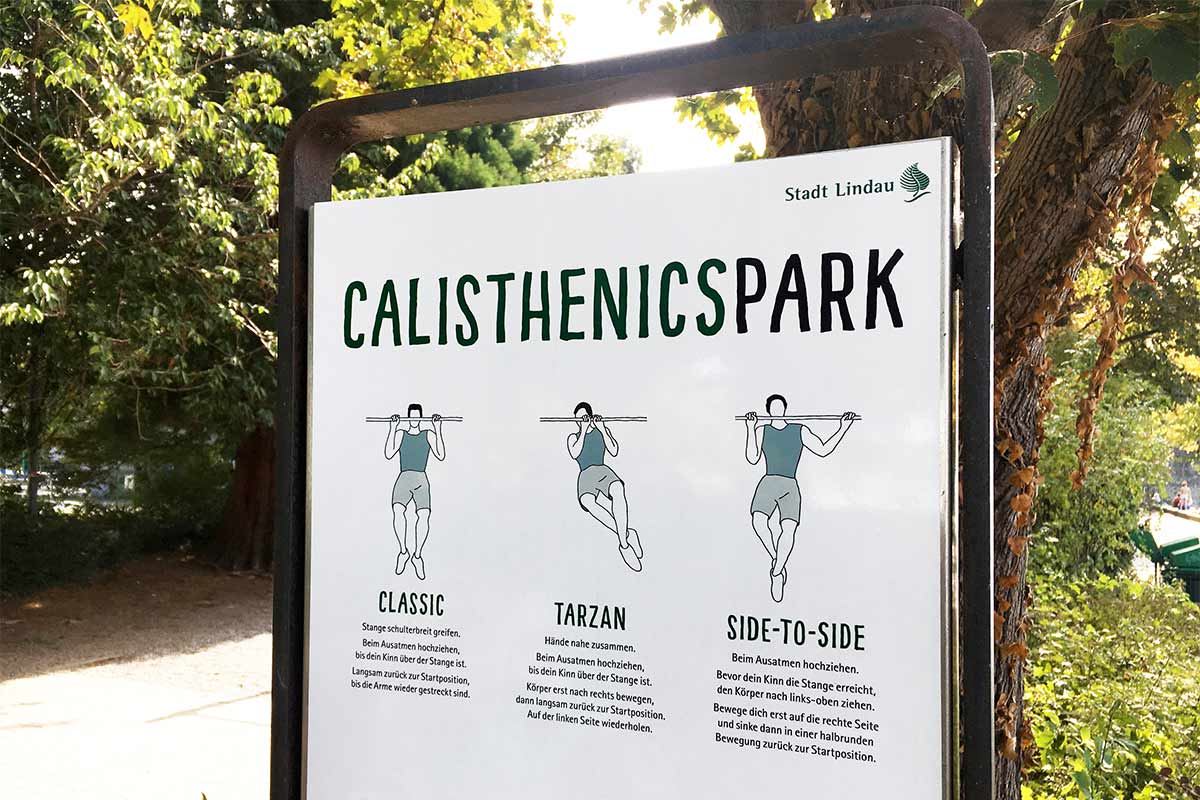 studio altenried calli park