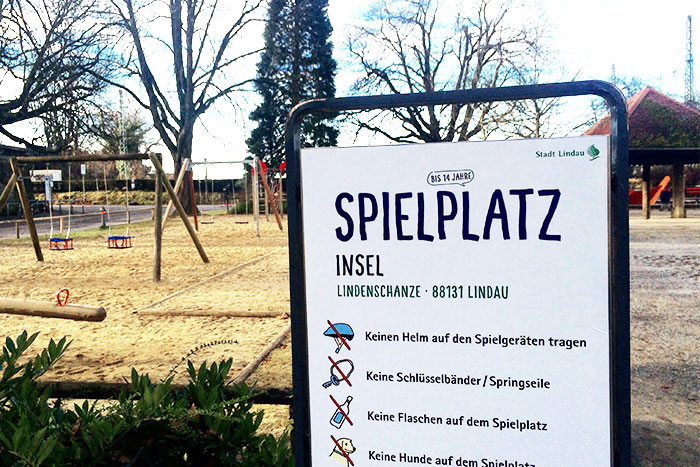 studio altenried infotafeln spielplatz lindau 00
