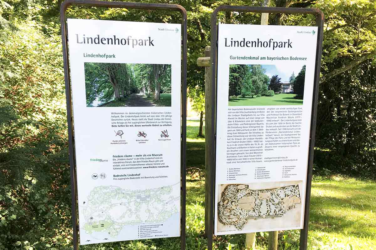 studio altenried lindenhof park
