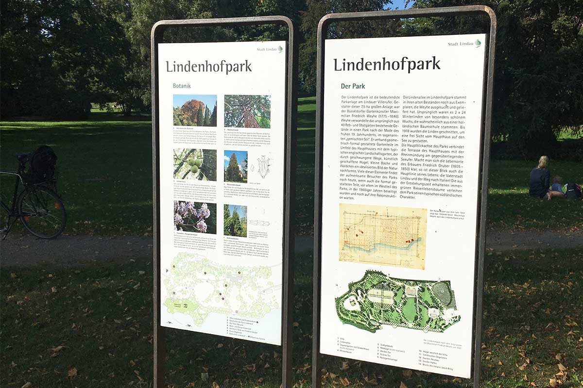 studio altenried lindenhof park2