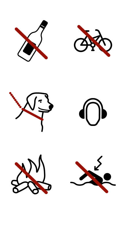 studio altenried parksystem icons