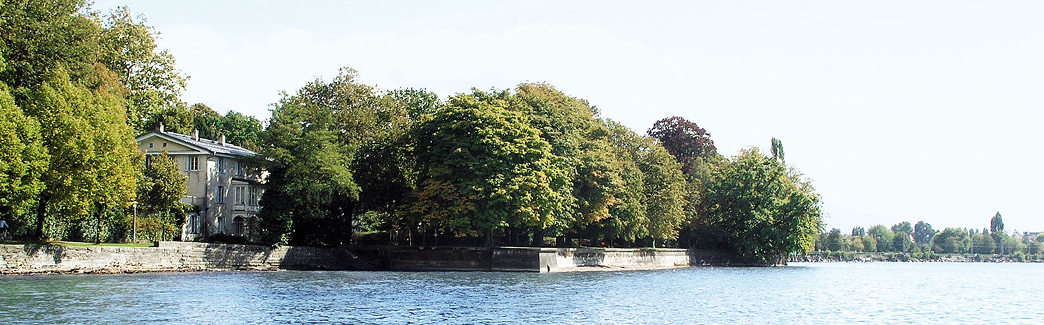 studio lindau
