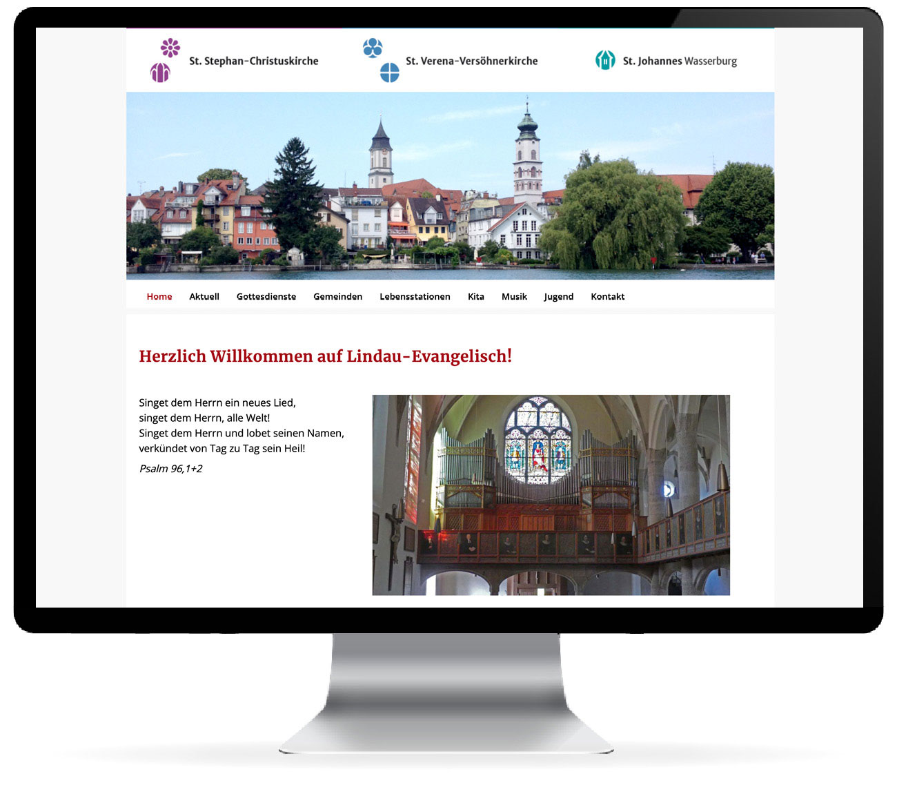 www studio altenried 10