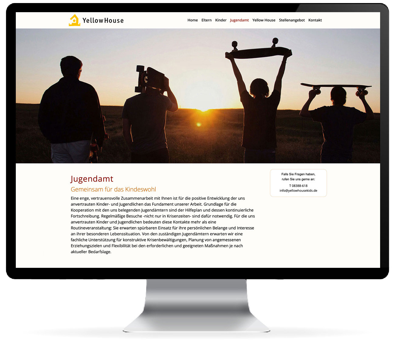 www studio altenried 25