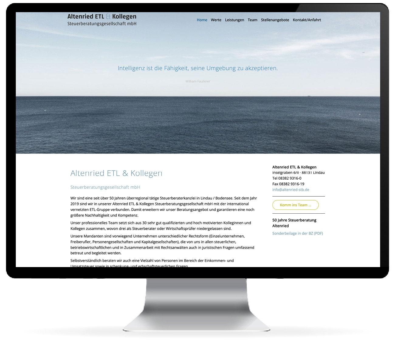 www studio altenried 31