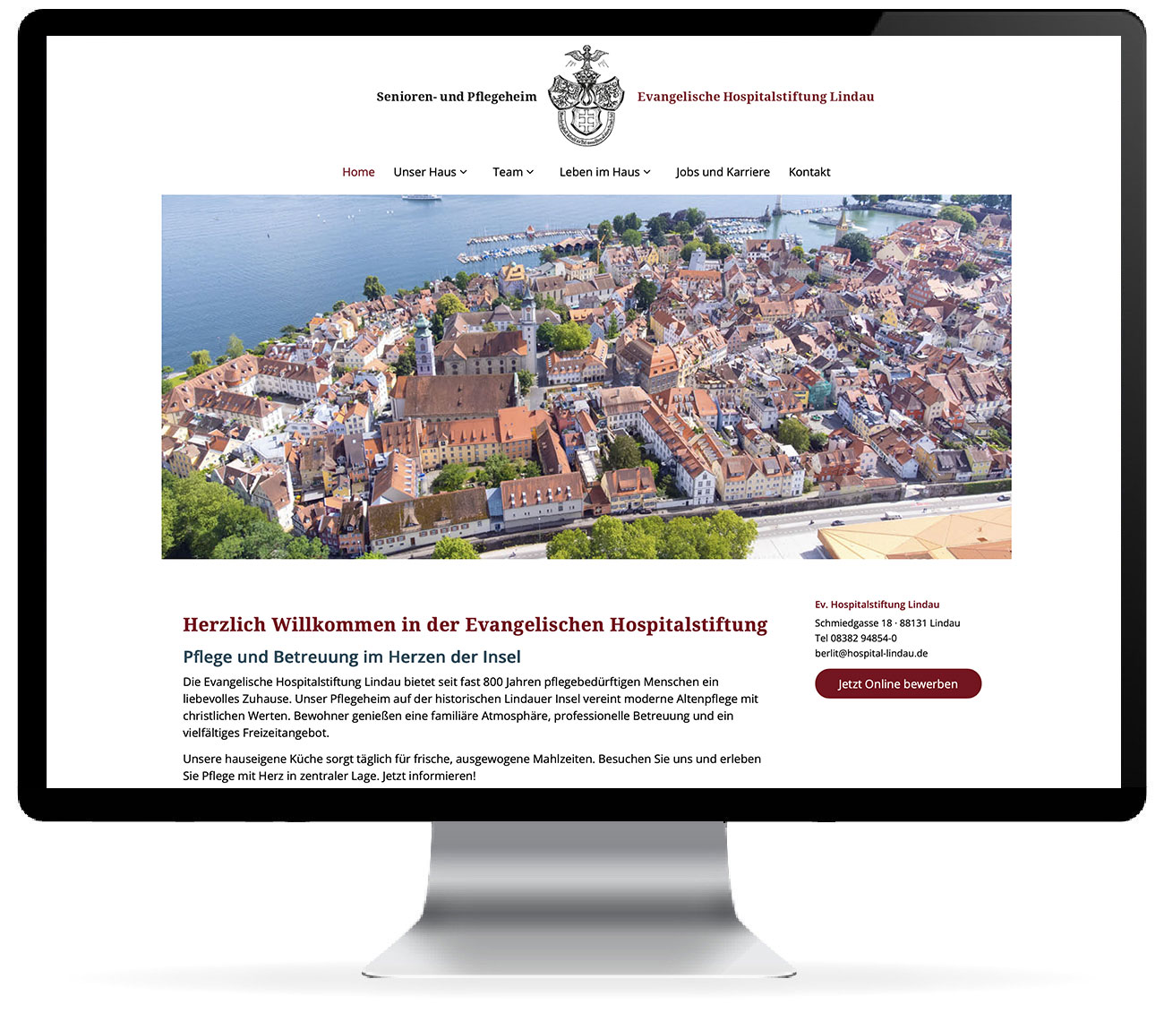 www studio altenried 33